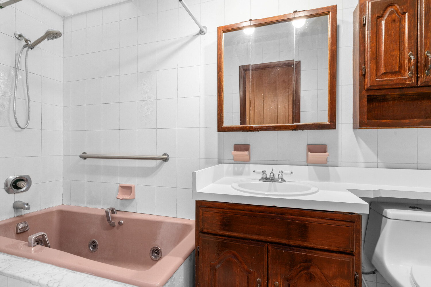 60-48 FLUSHING Avenue 1