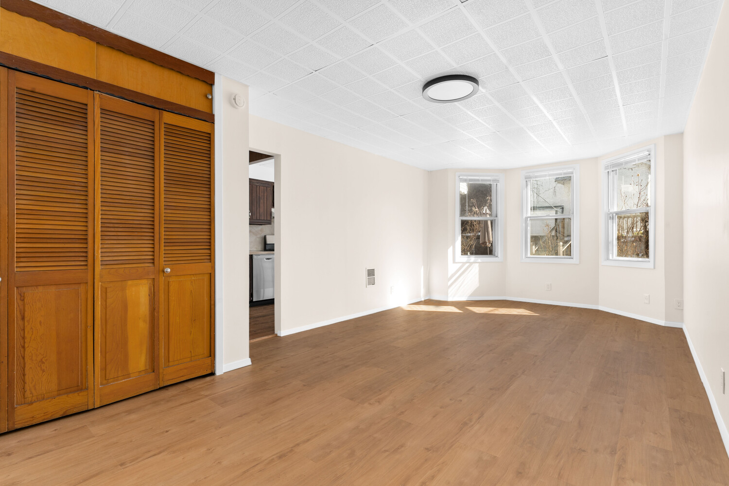 60-48 FLUSHING Avenue 1