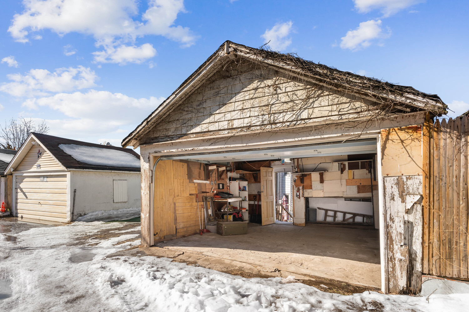 60-48 FLUSHING Avenue 1