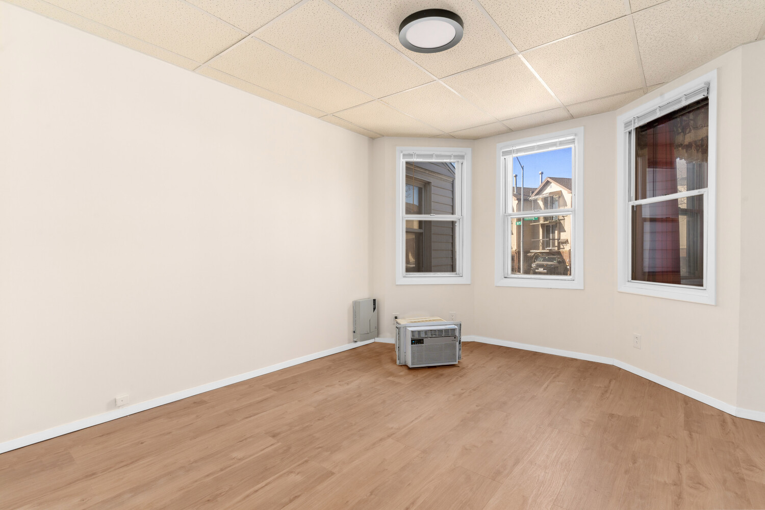 60-48 FLUSHING Avenue 1