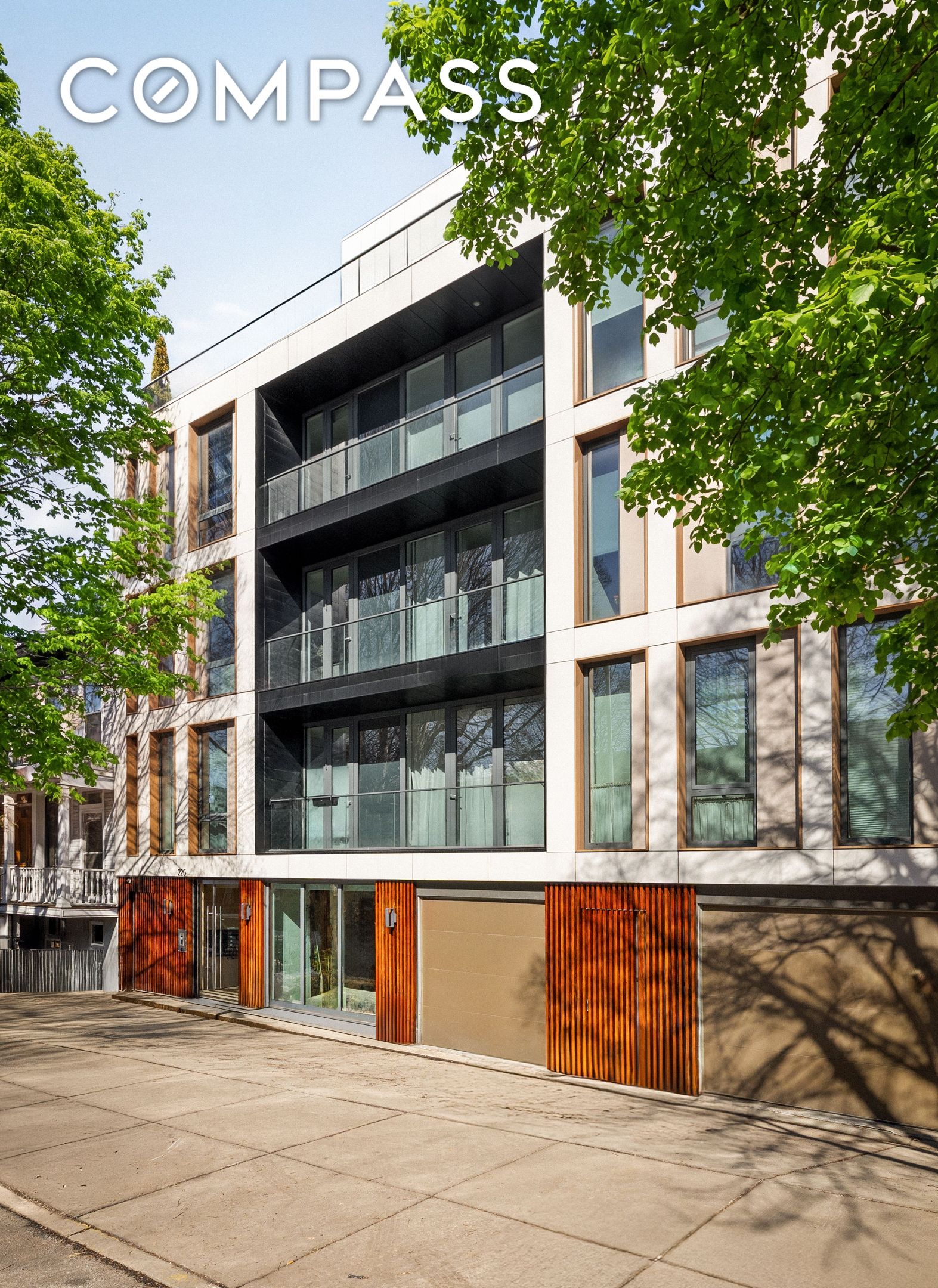 225 14th Street GARDEN A