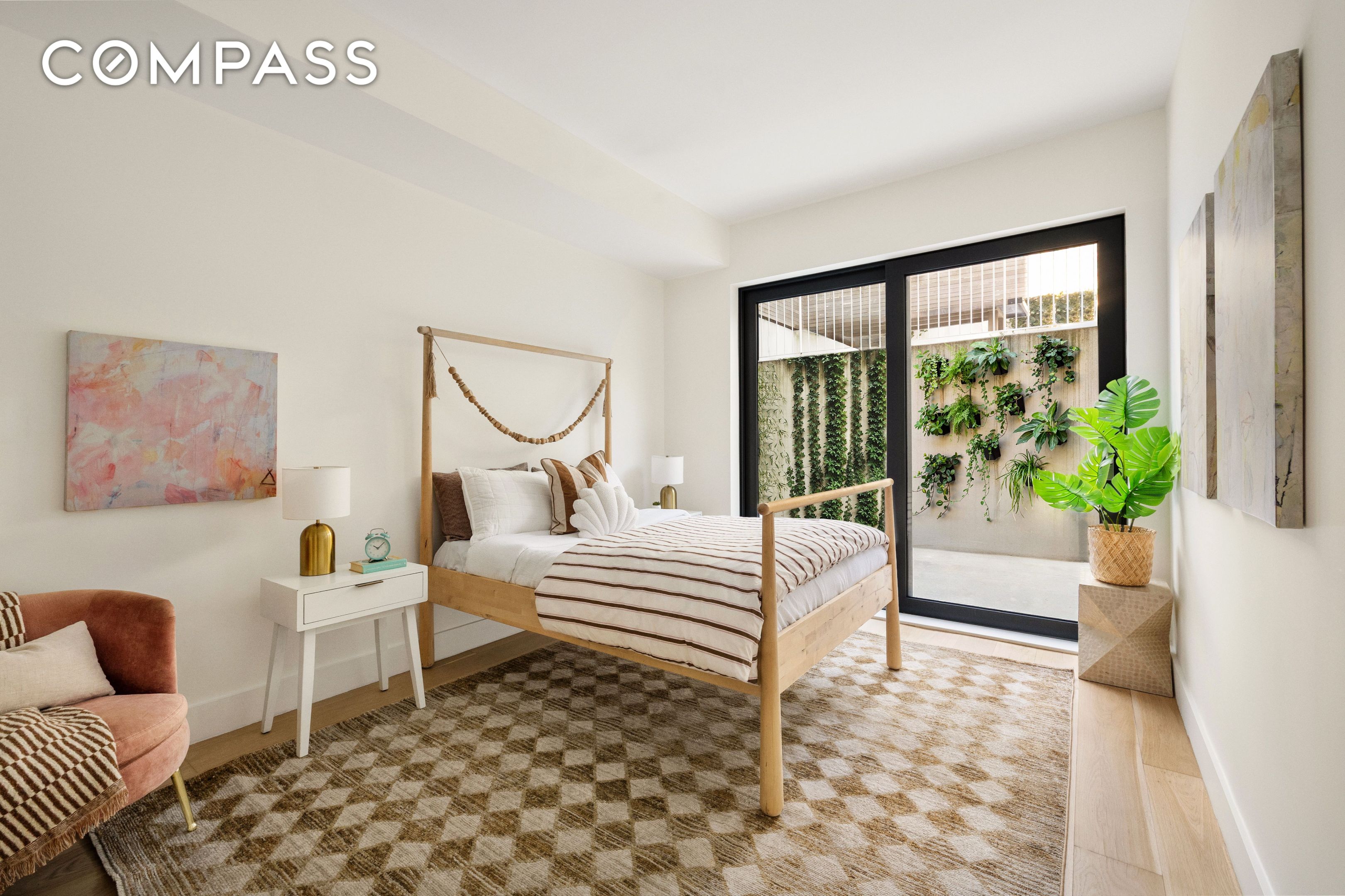 225 14th Street GARDEN A