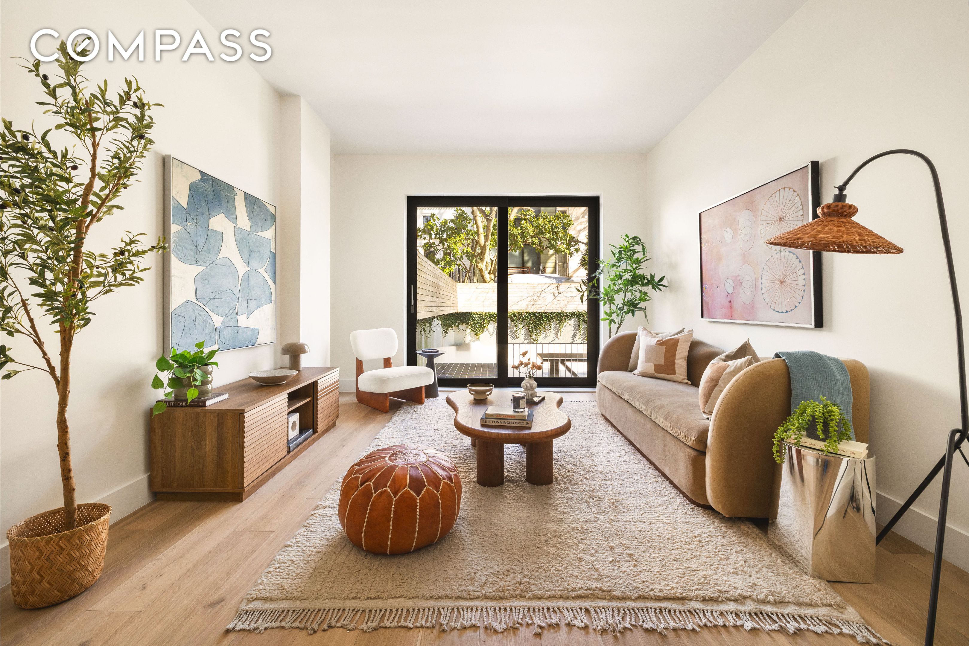 225 14th Street GARDEN A