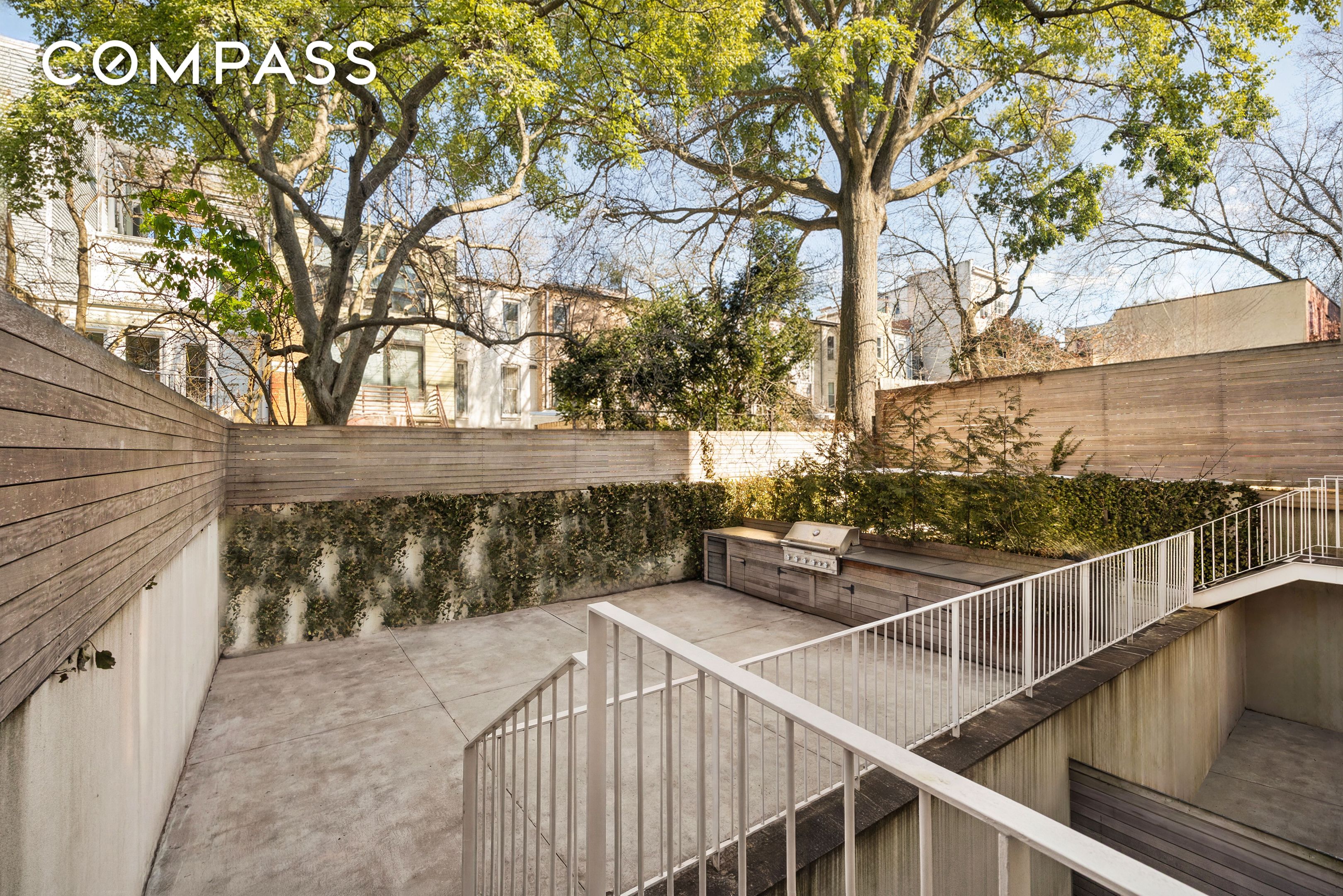 225 14th Street GARDEN A