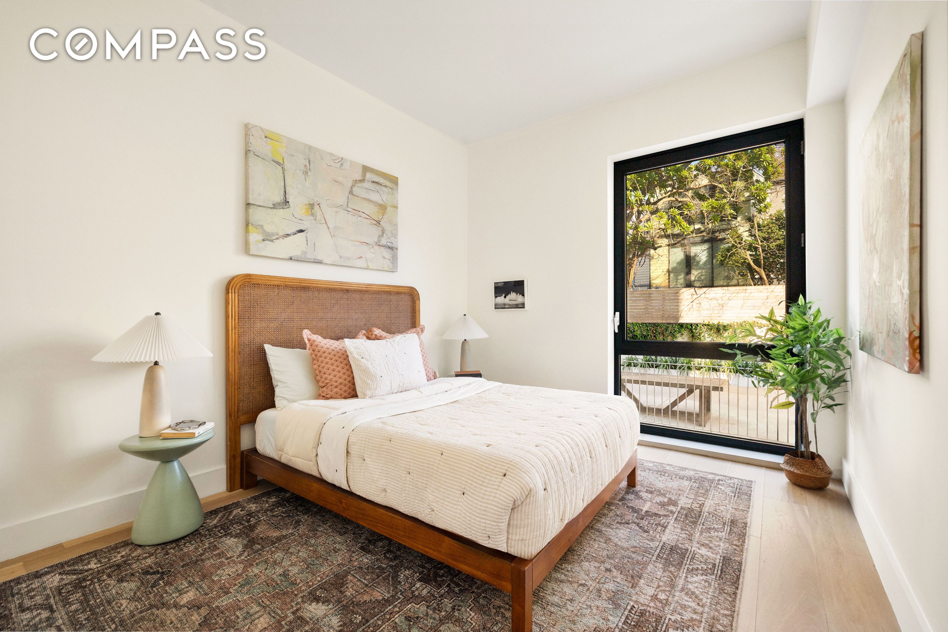 225 14th Street GARDEN A