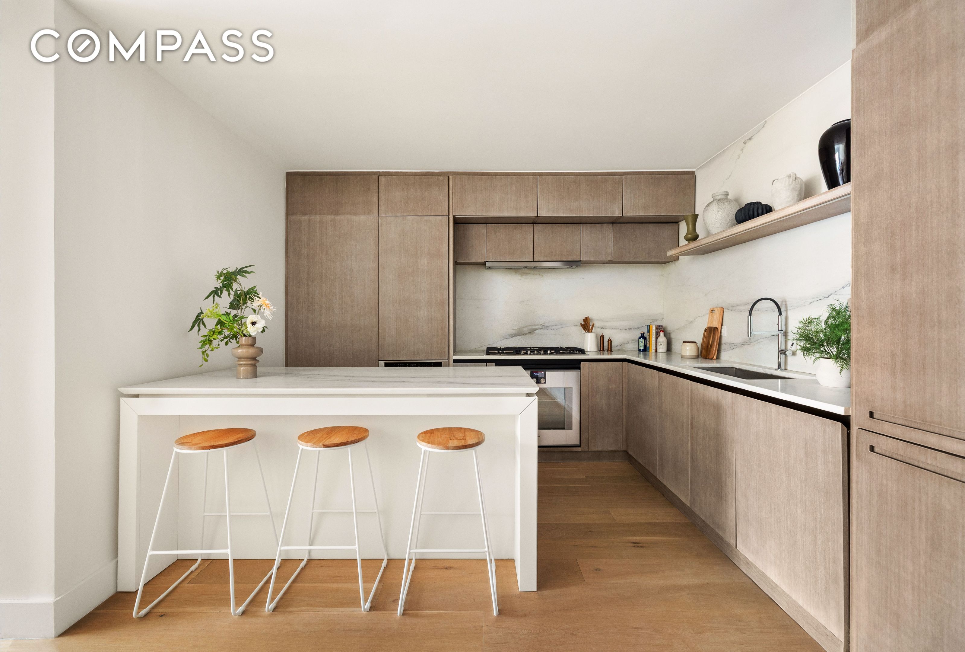 225 14th Street GARDEN A