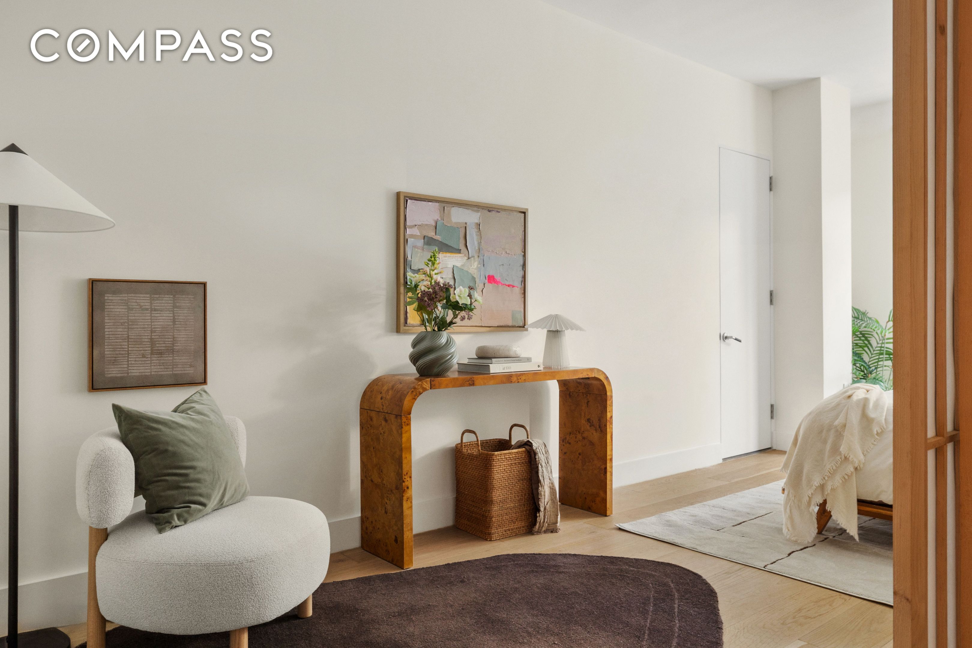 225 14th Street GARDEN A