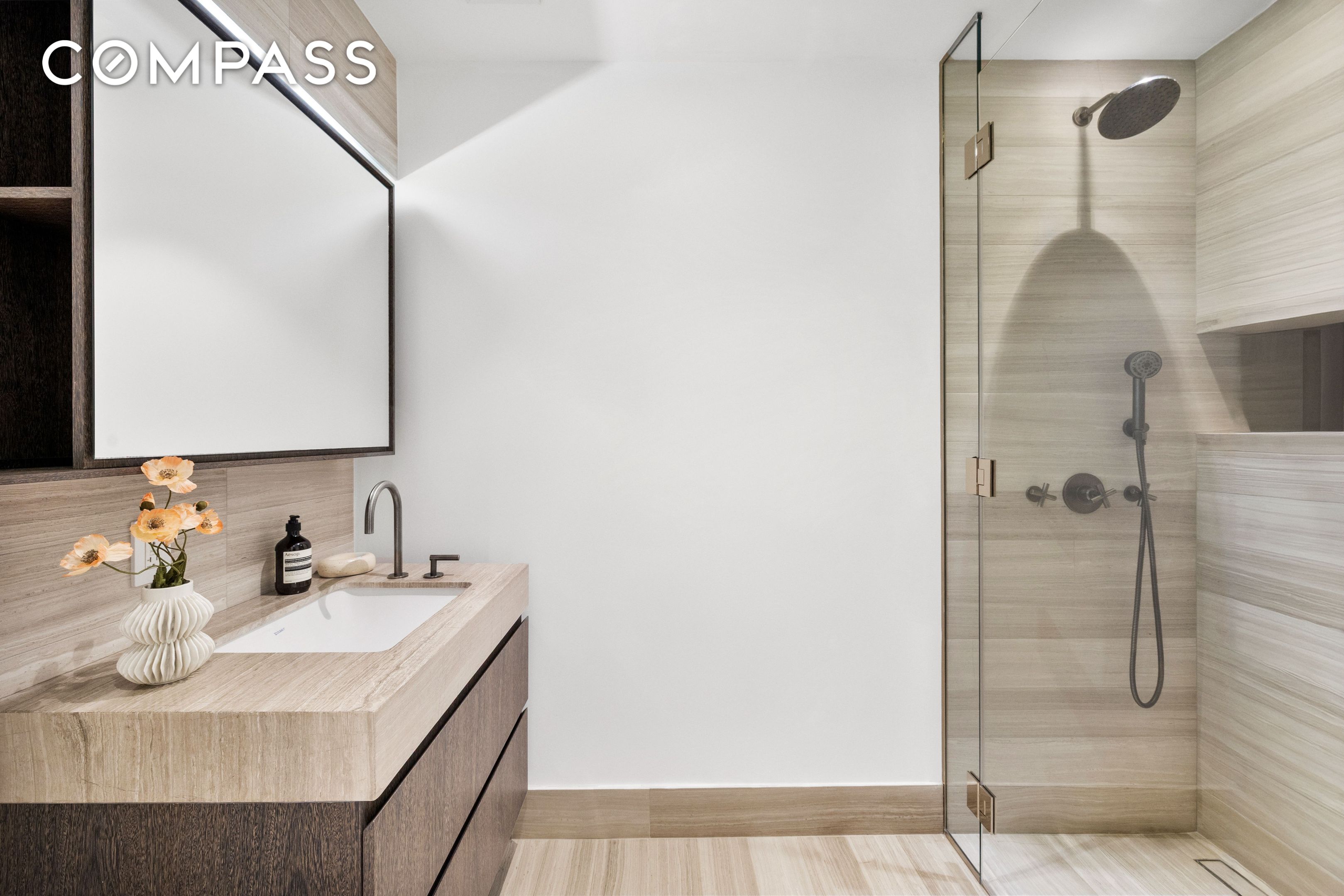 225 14th Street GARDEN A