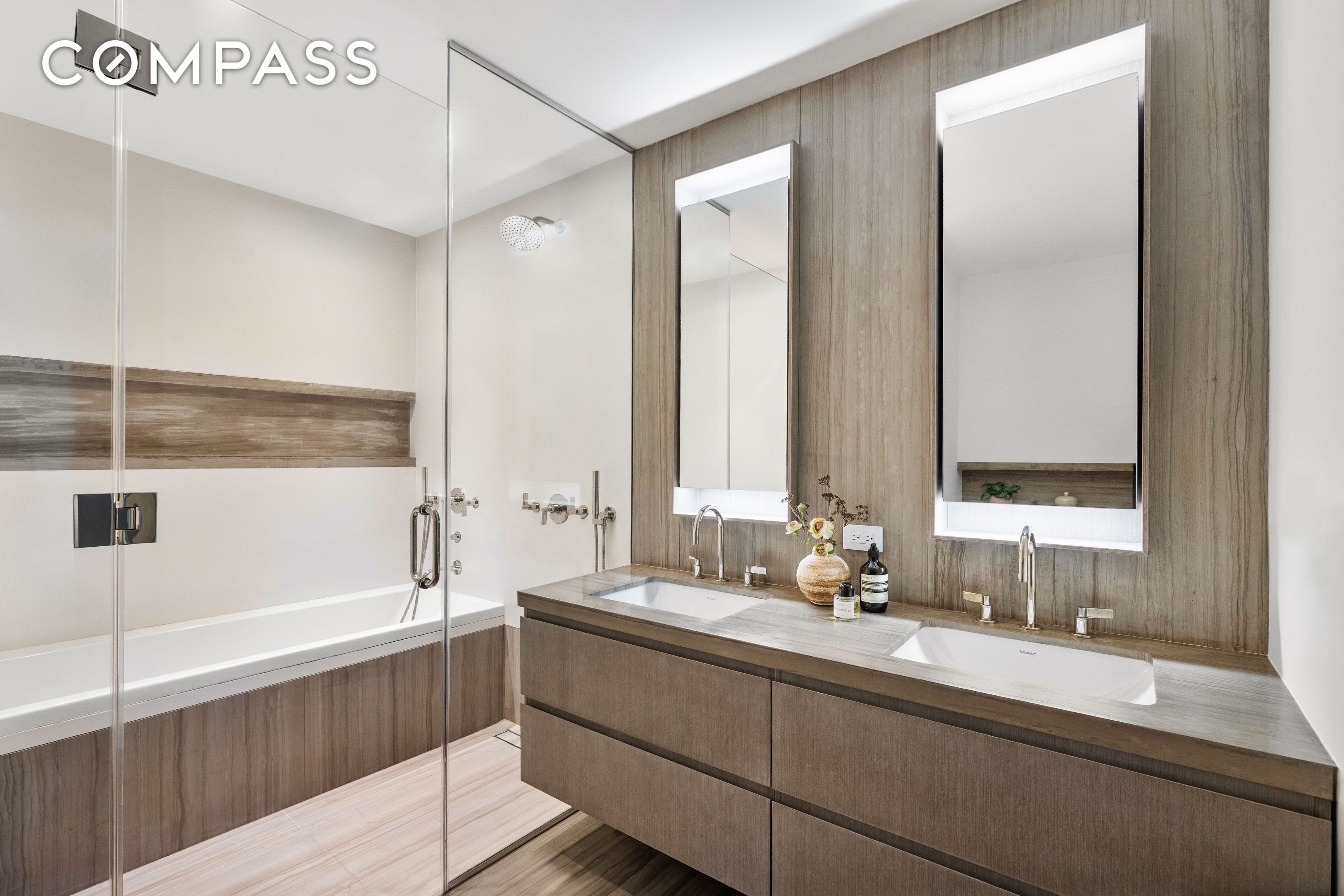 225 14th Street GARDEN A