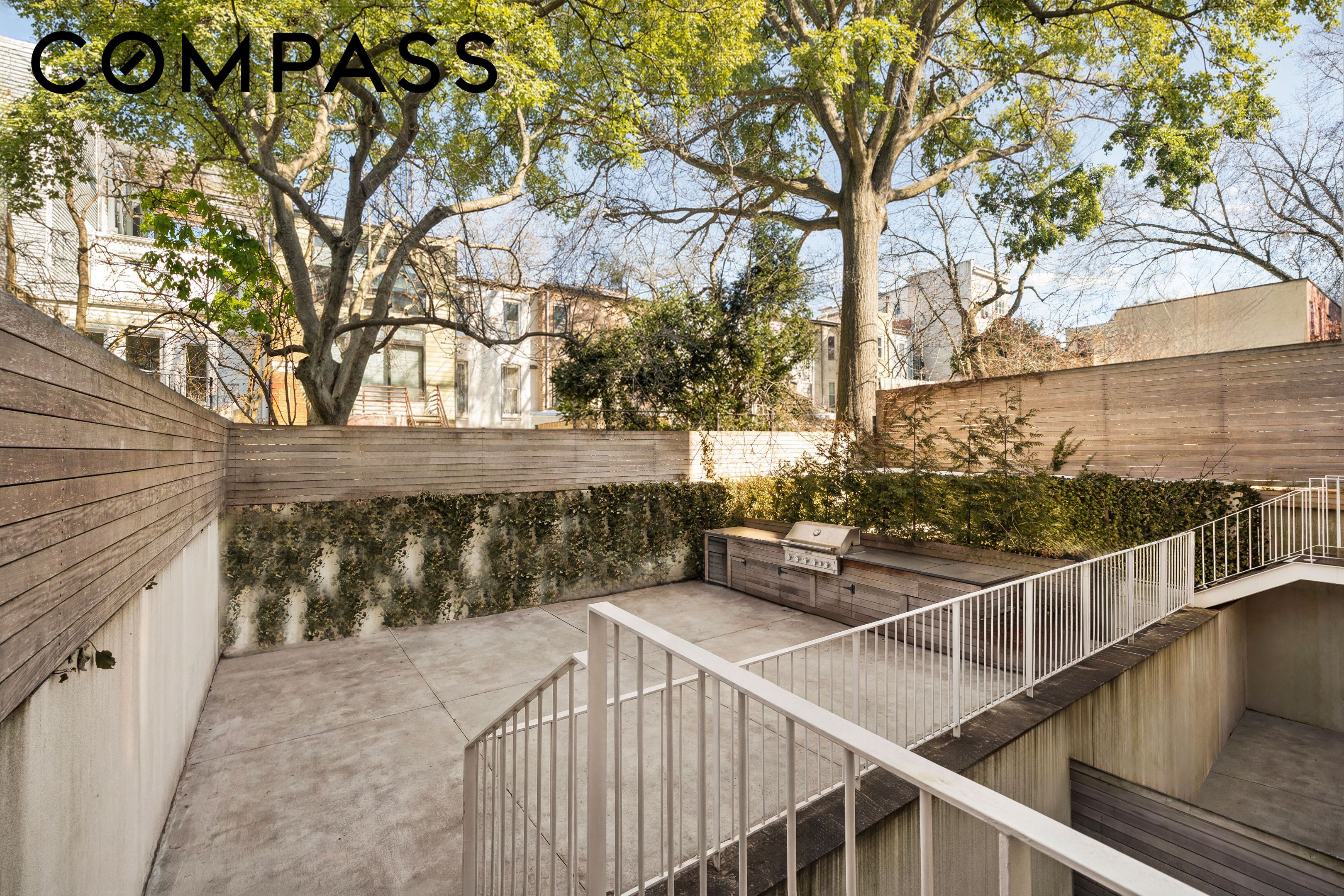 225 14th Street GARDEN A