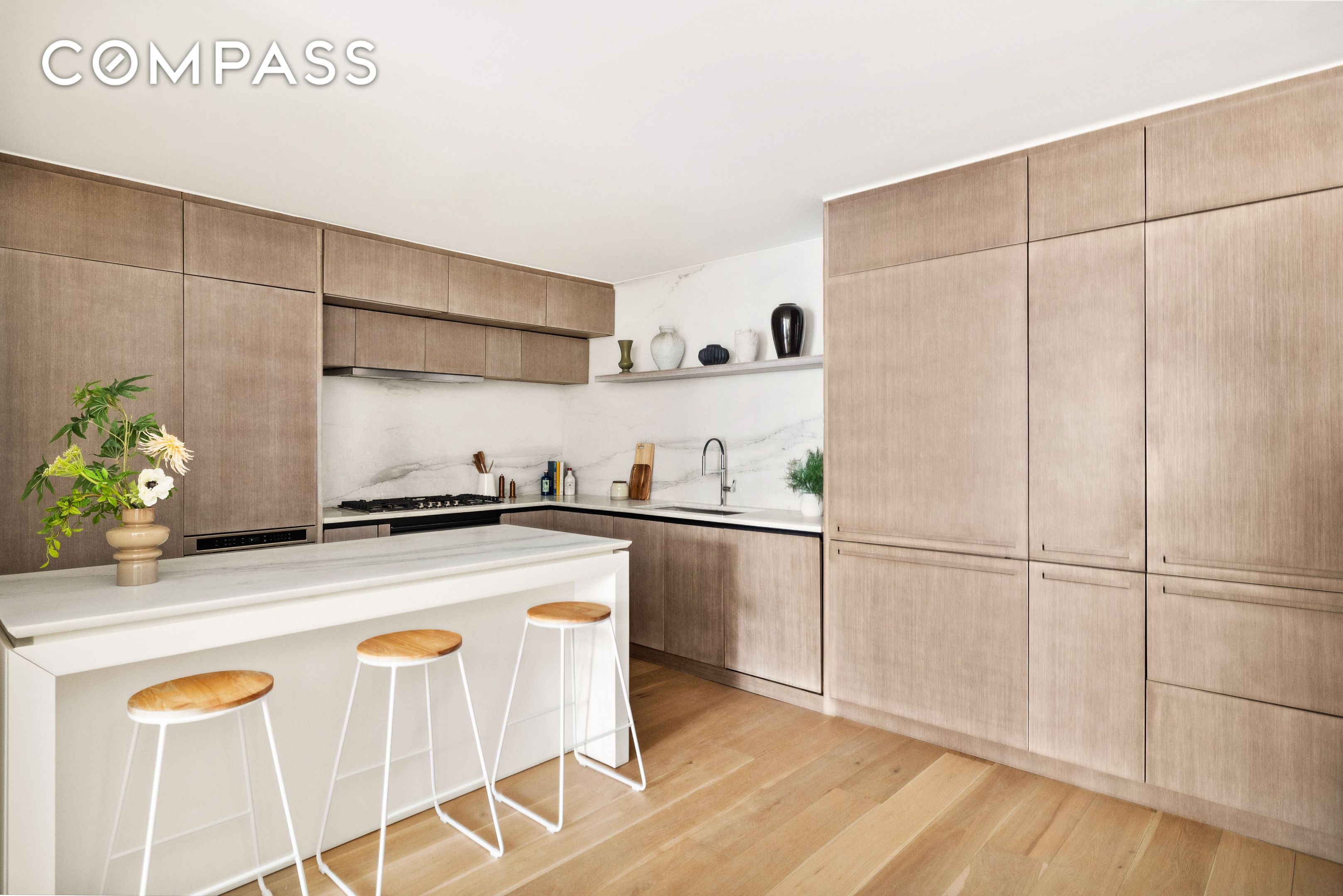 225 14th Street GARDEN A