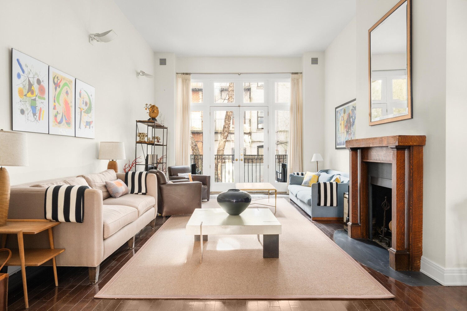 164 E 91ST Street