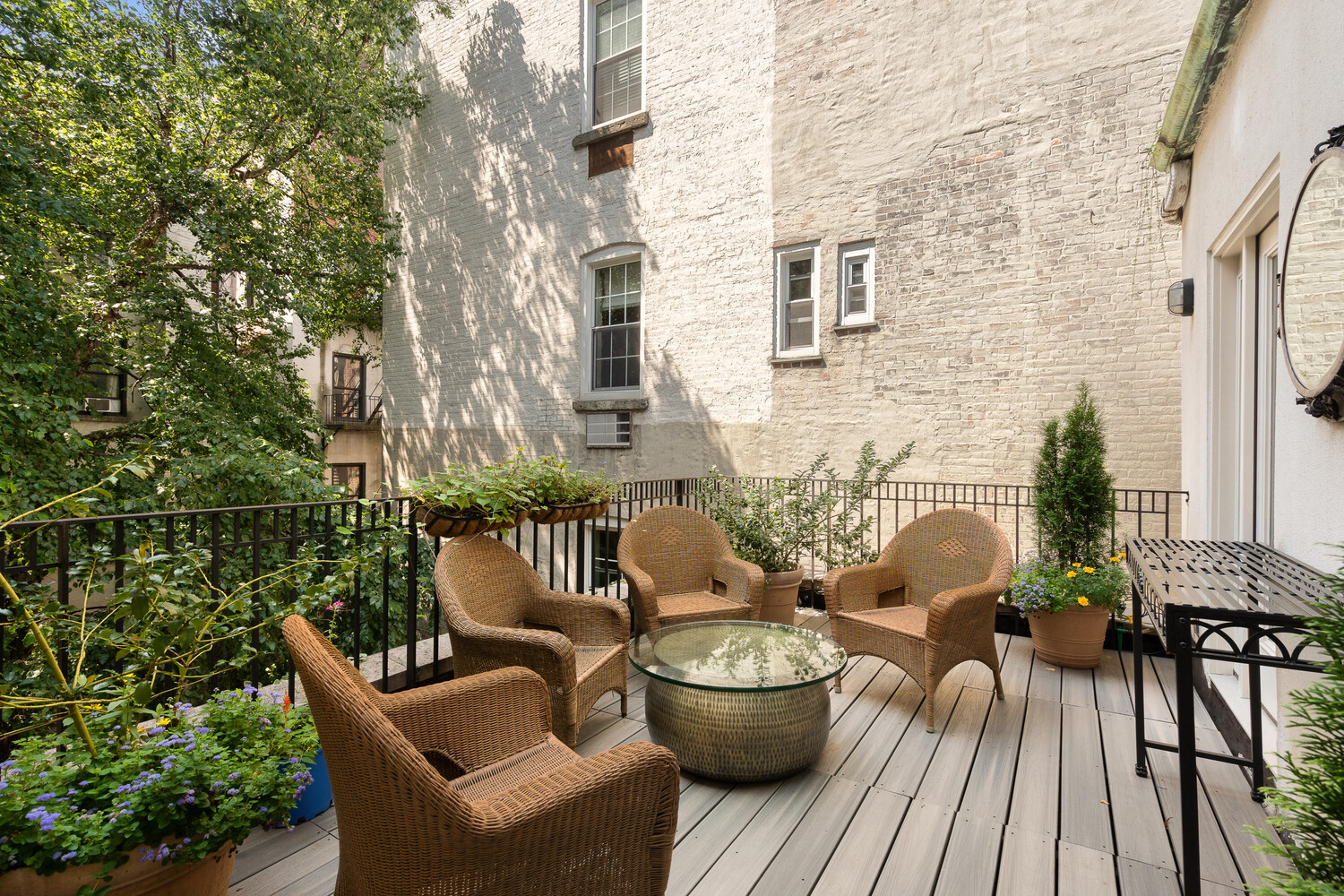 164 E 91ST Street