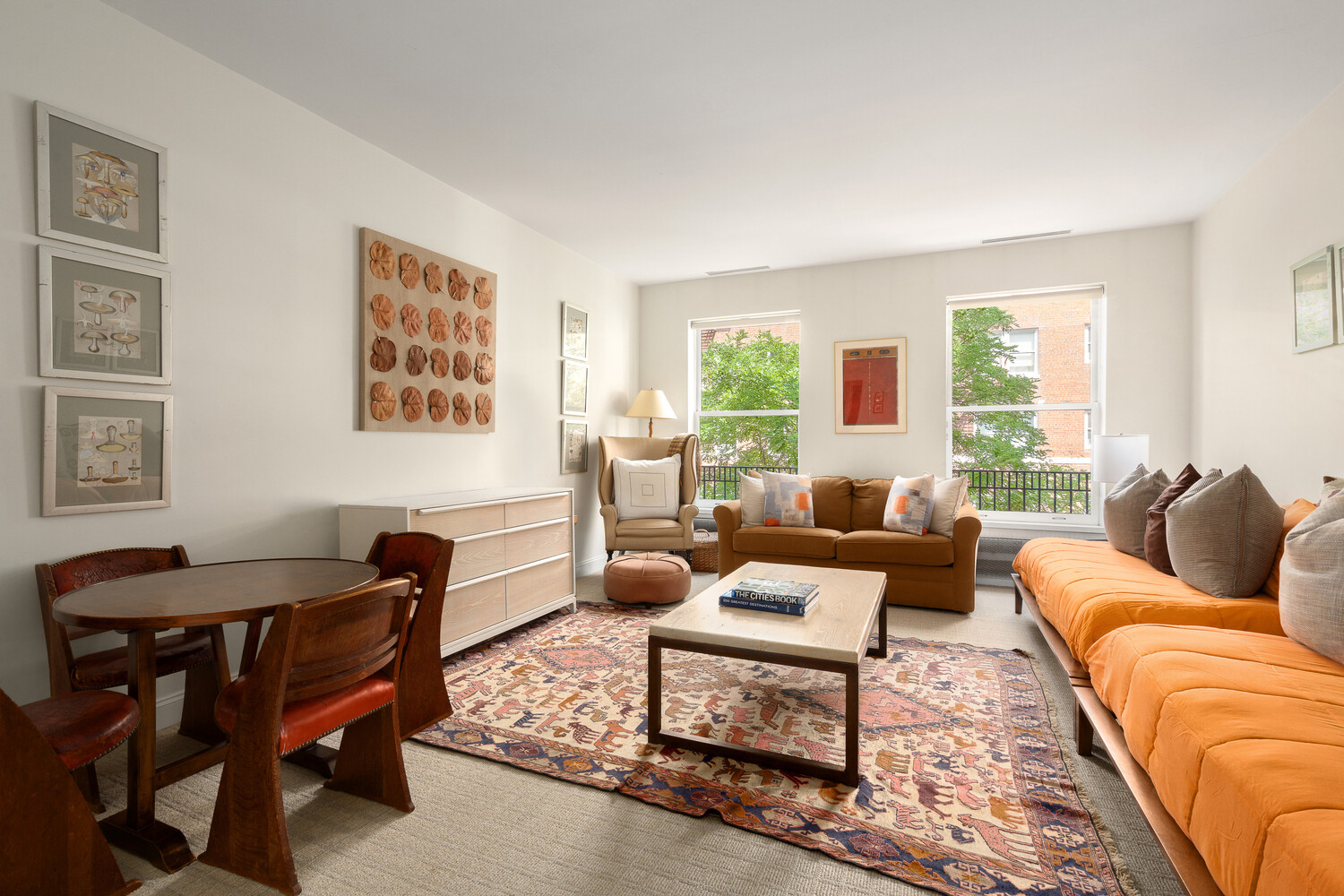 164 E 91ST Street
