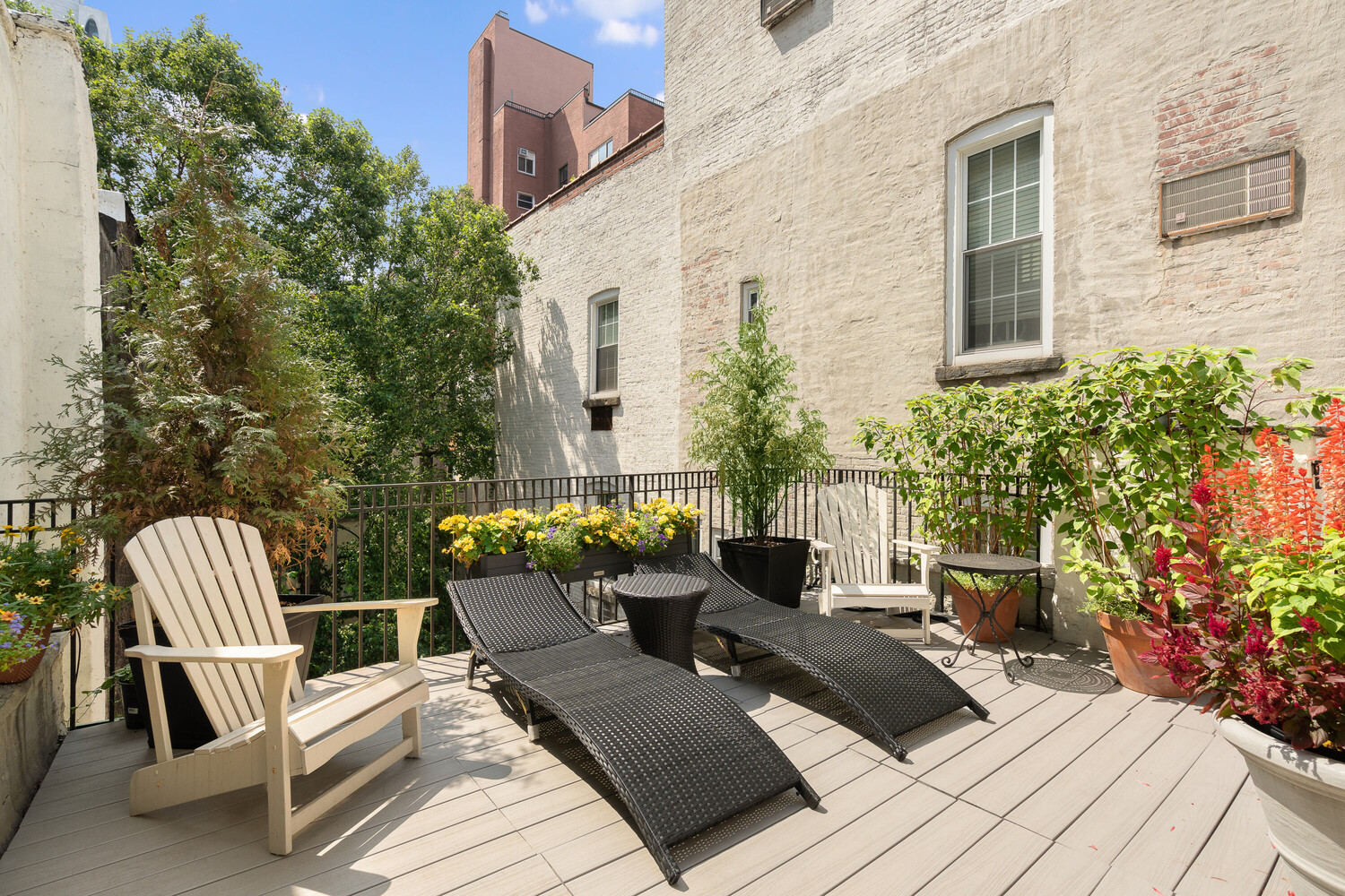 164 E 91ST Street