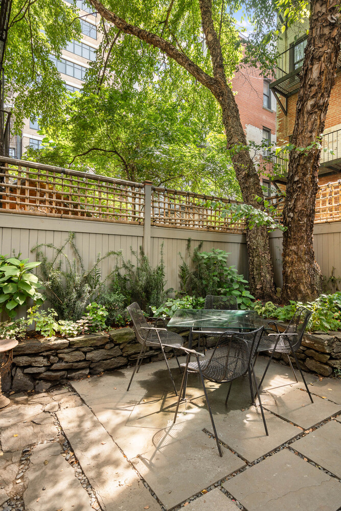 164 E 91ST Street