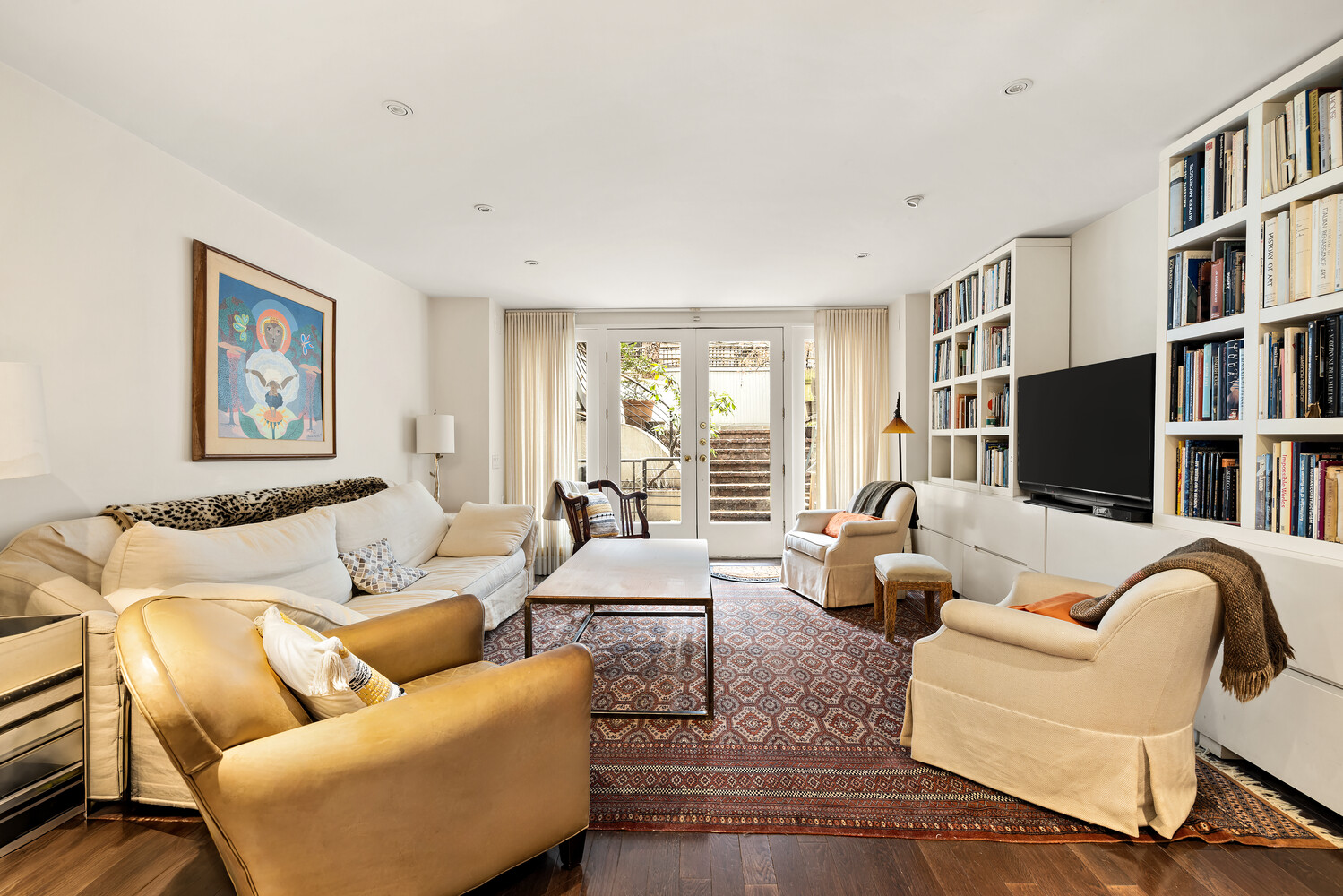 164 E 91ST Street