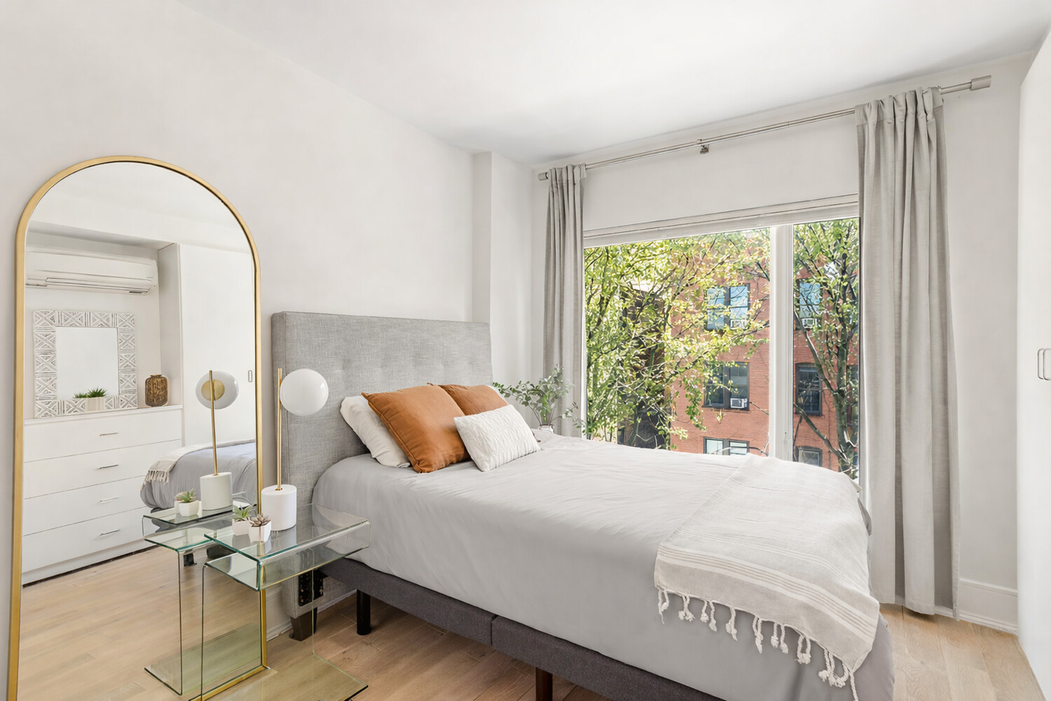 15 E 19TH Street 3E