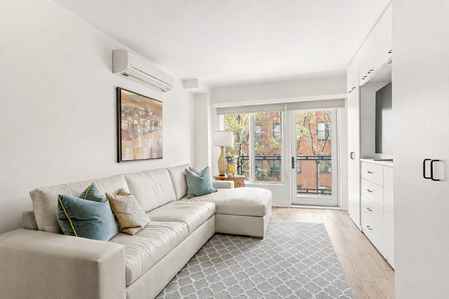15 E 19TH Street 3E