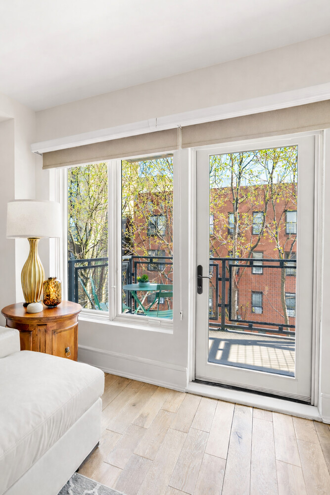 15 E 19TH Street 3E