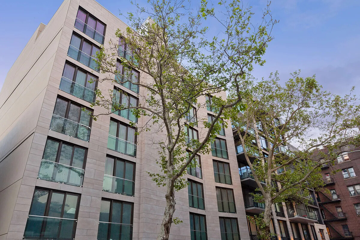 15 E 19TH Street 3E