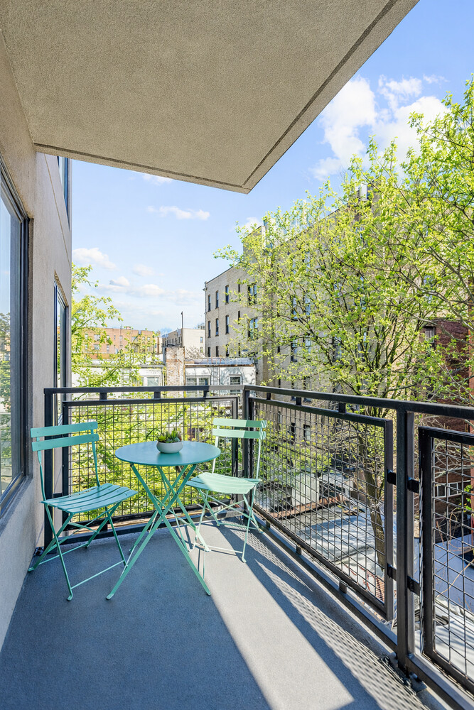 15 E 19TH Street 3E