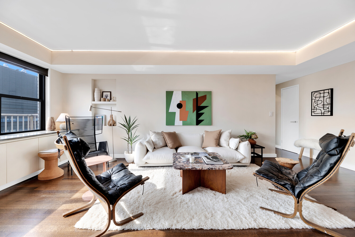 7 E 14TH Street 21D