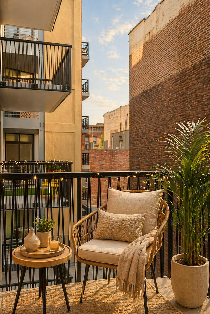 330 GRAND Street 5B