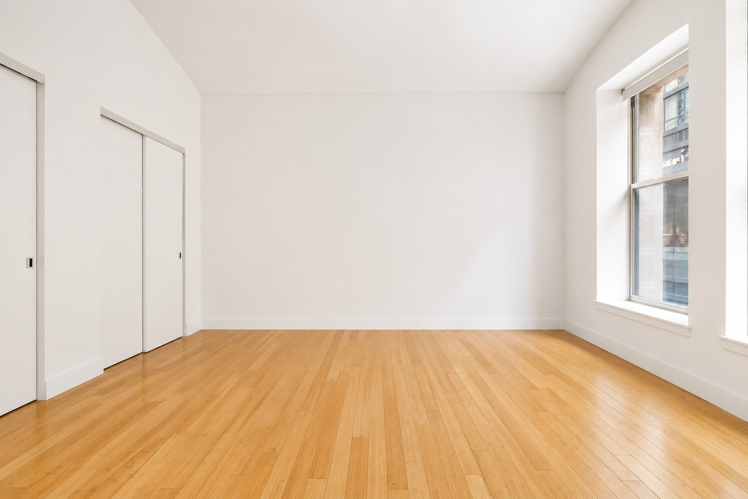 130 FULTON Street 4B