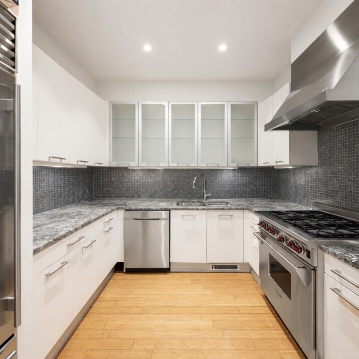 130 FULTON Street 4B