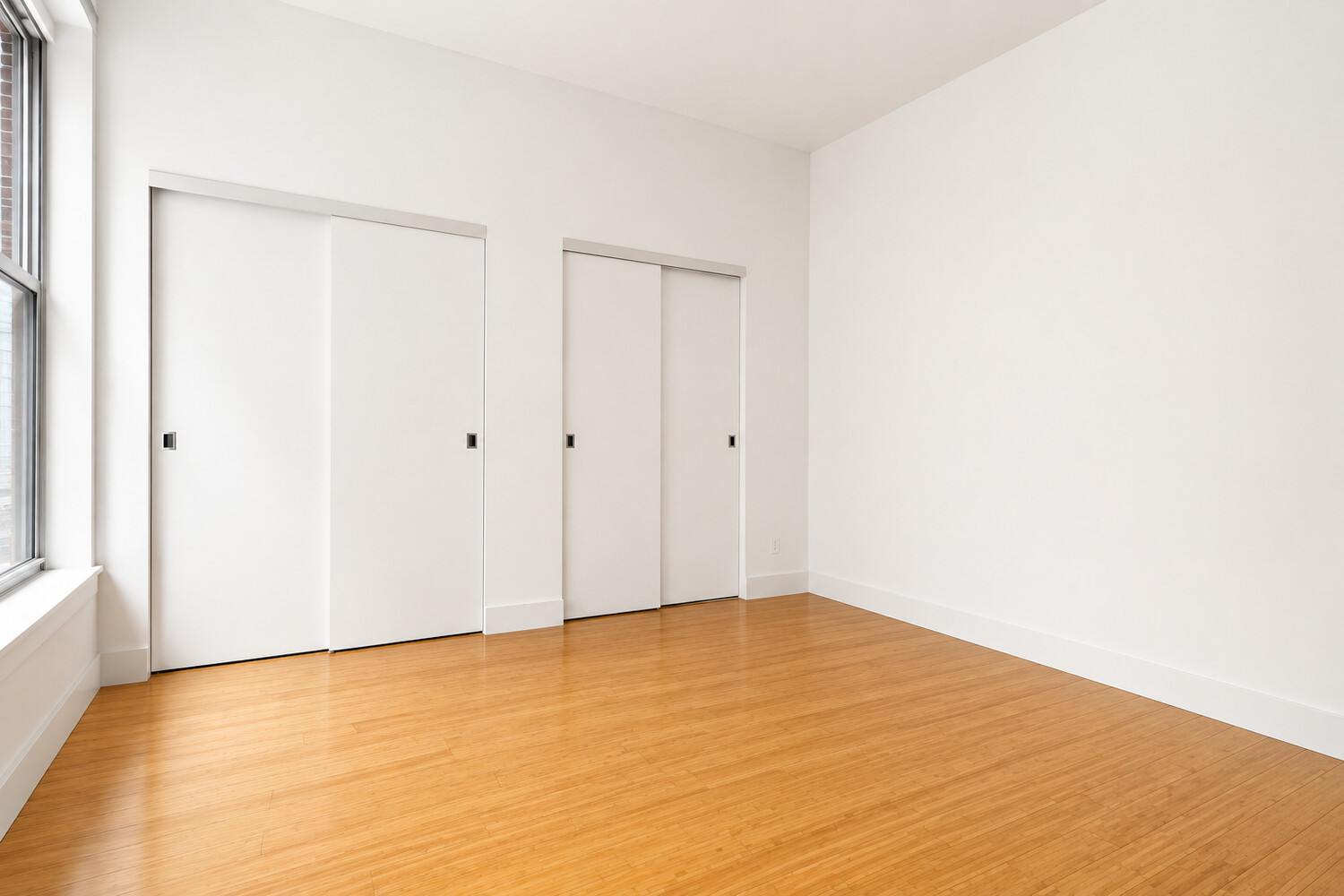 130 FULTON Street 4B