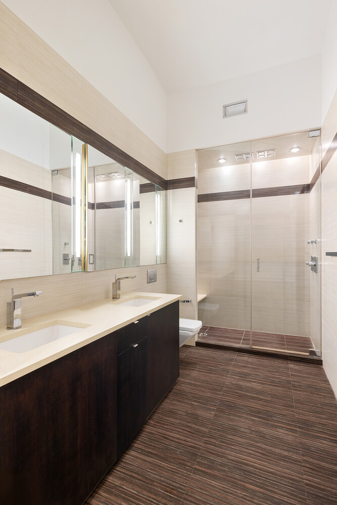 130 FULTON Street 4B