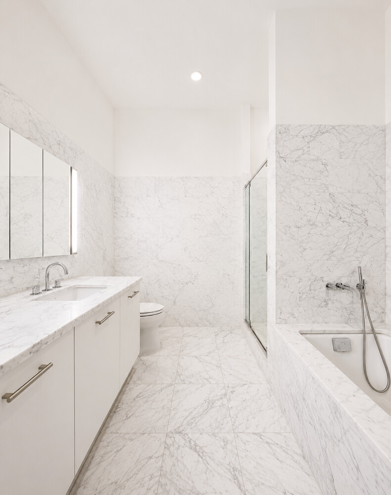 130 FULTON Street 4B