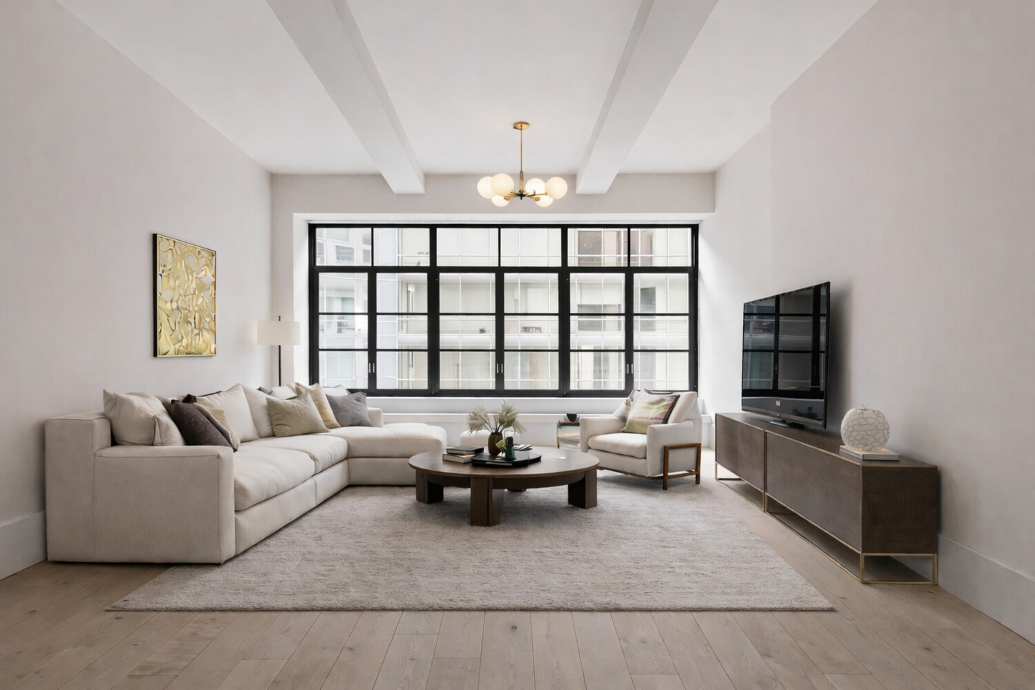 404 PARK Avenue S 8D