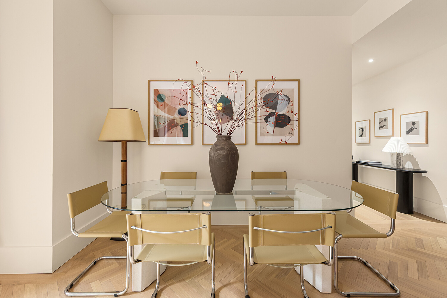 815 BROADWAY 602
