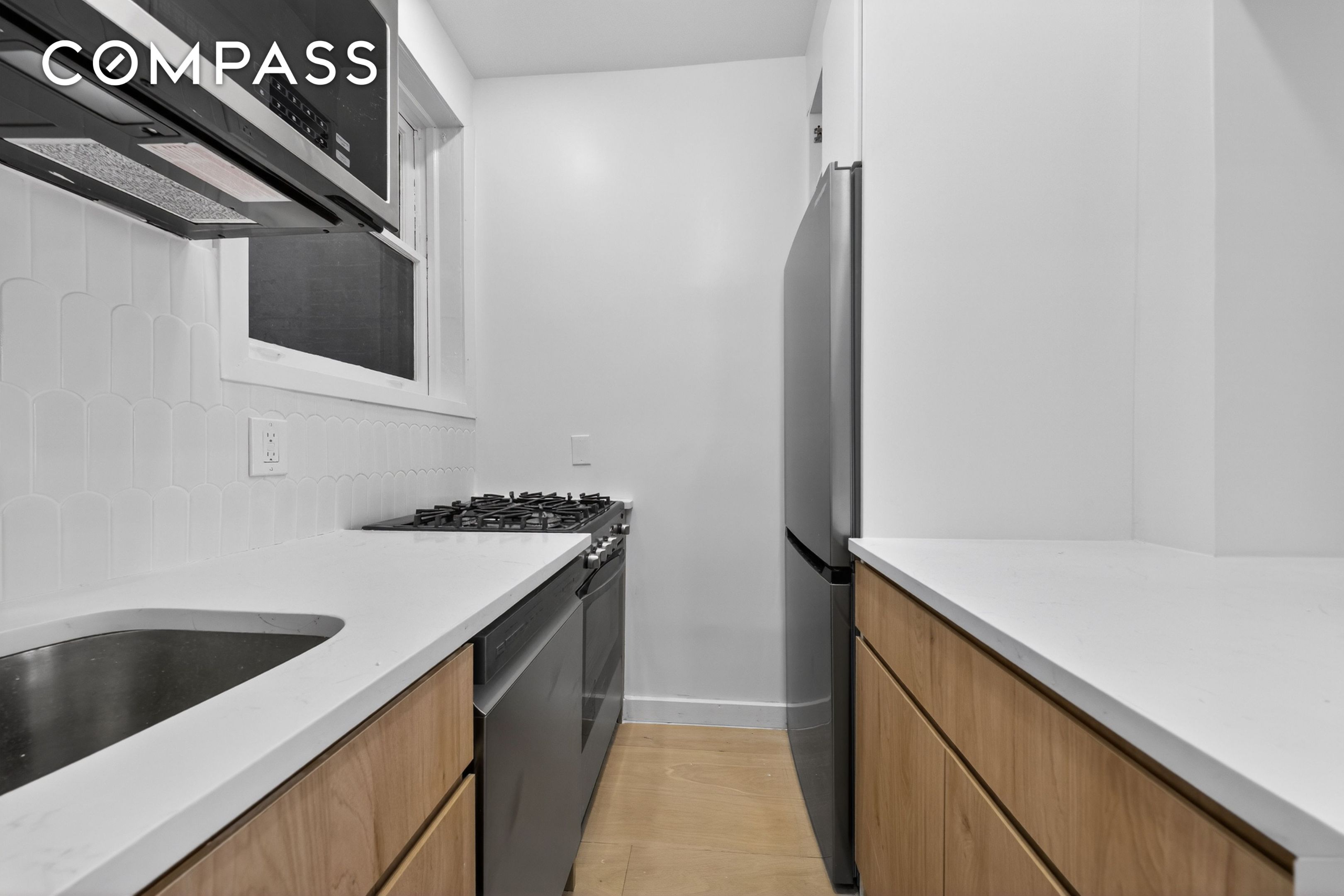 120 E 83rd Street 3D
