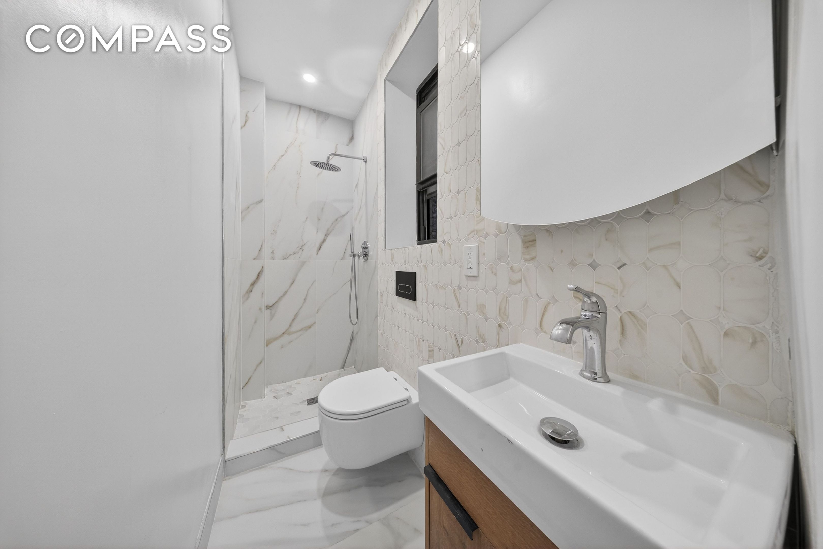 120 E 83rd Street 3D