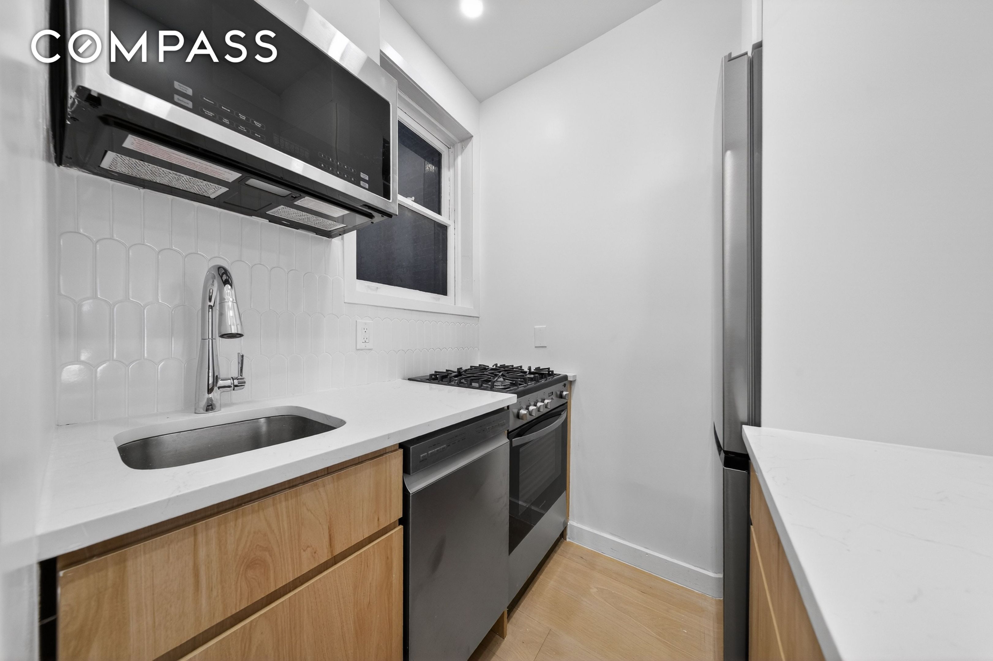 120 E 83rd Street 3D