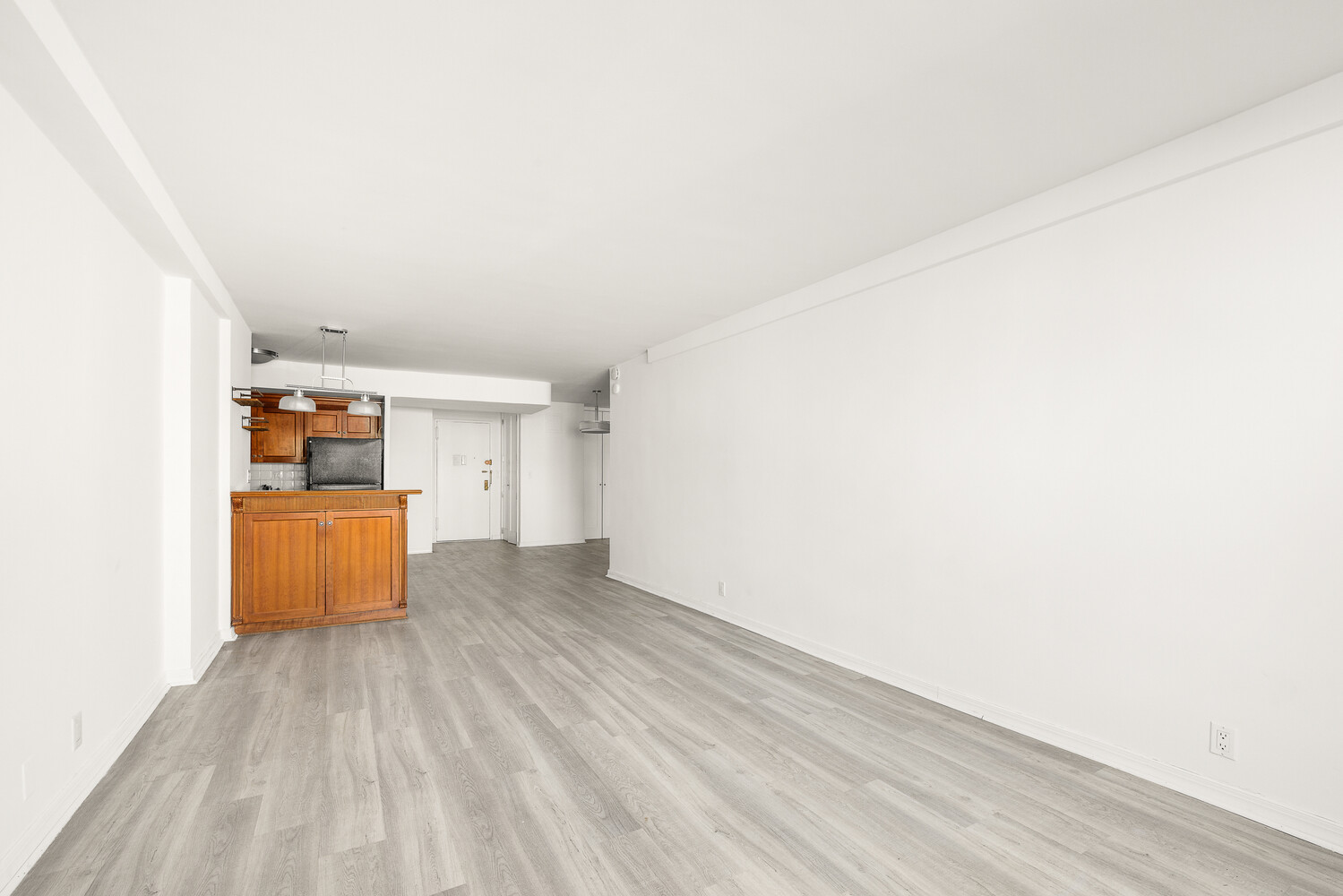 305 E 24TH Street 19T