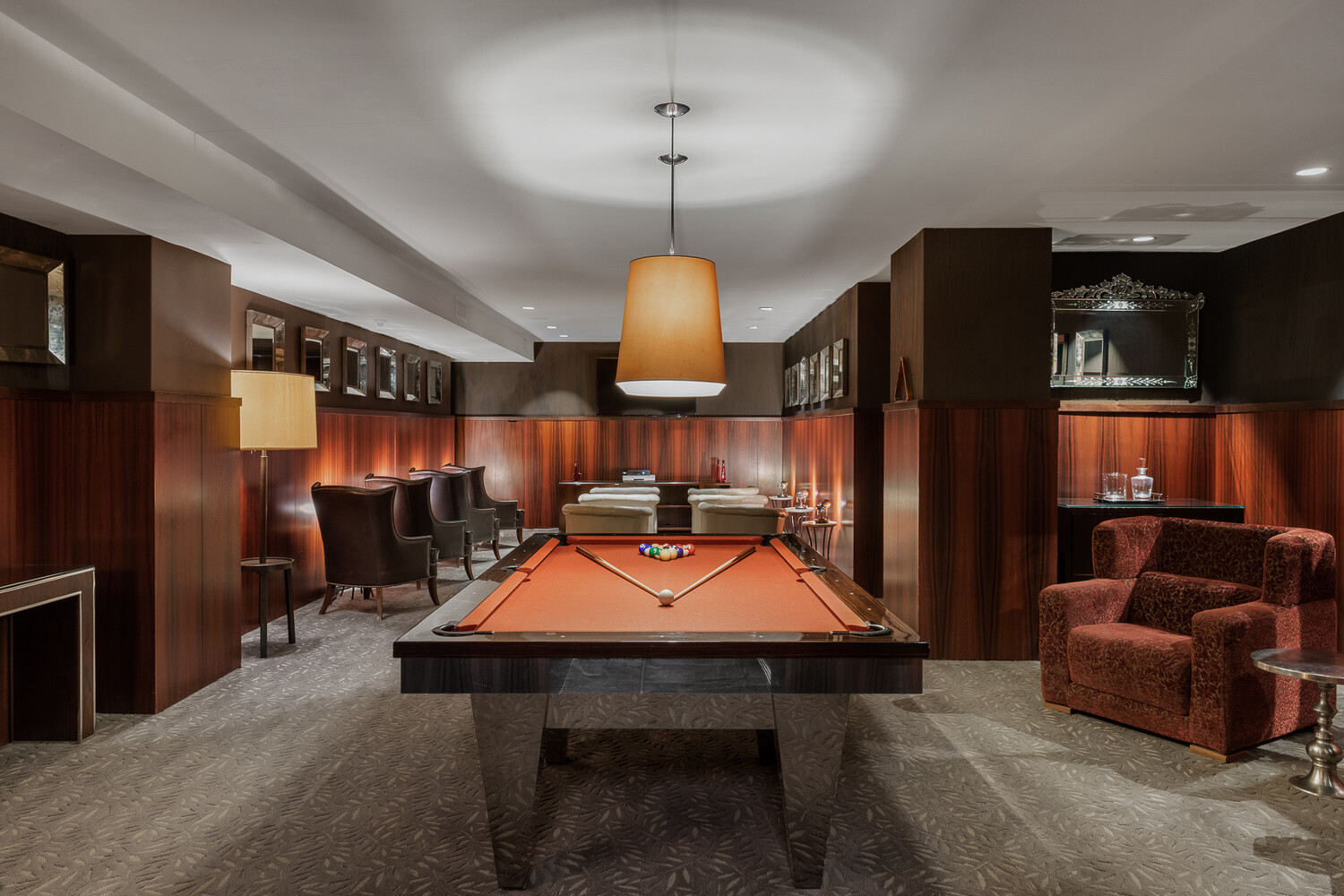 88 GREENWICH Street 608