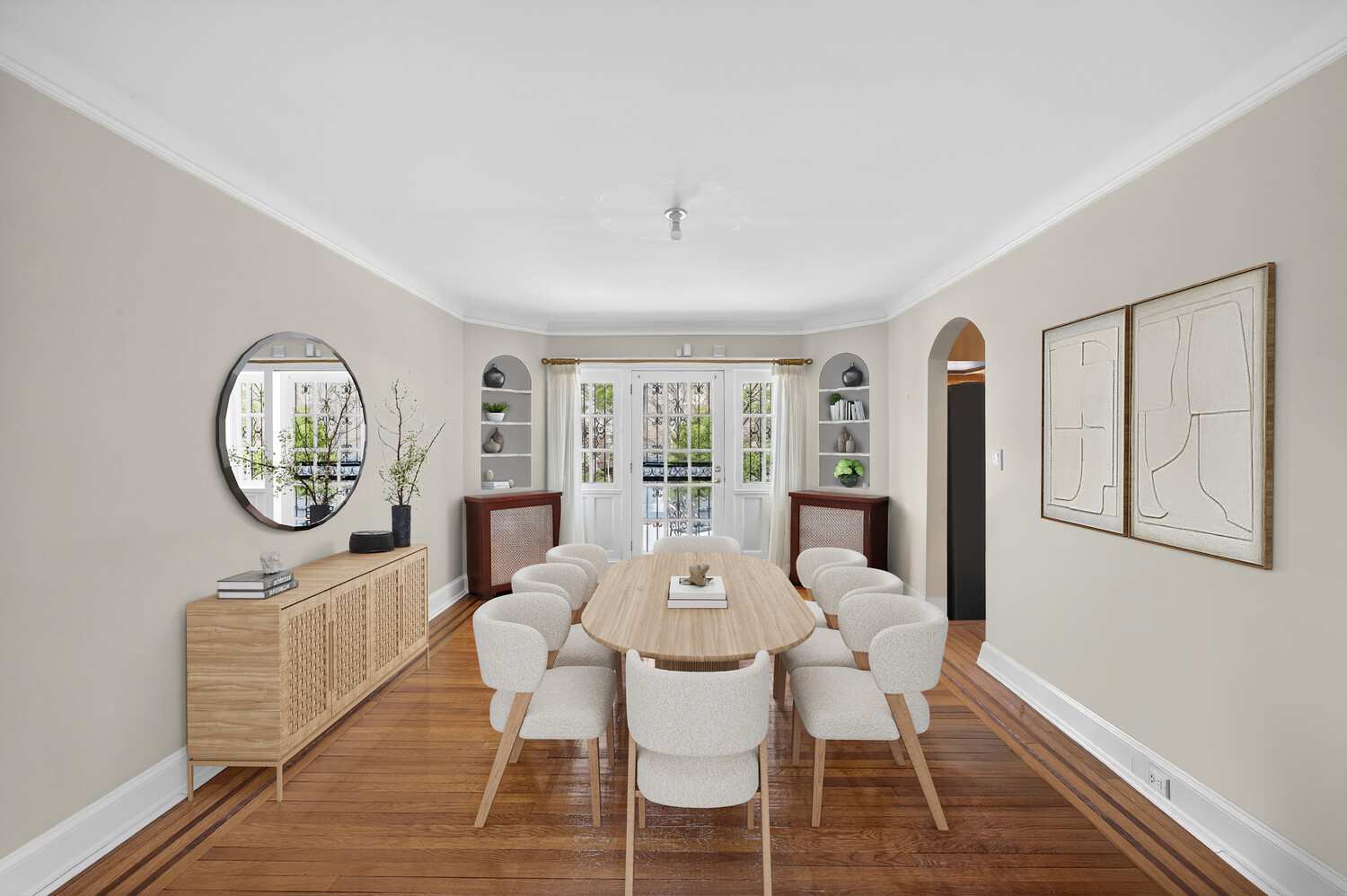 34-22 87TH Street
