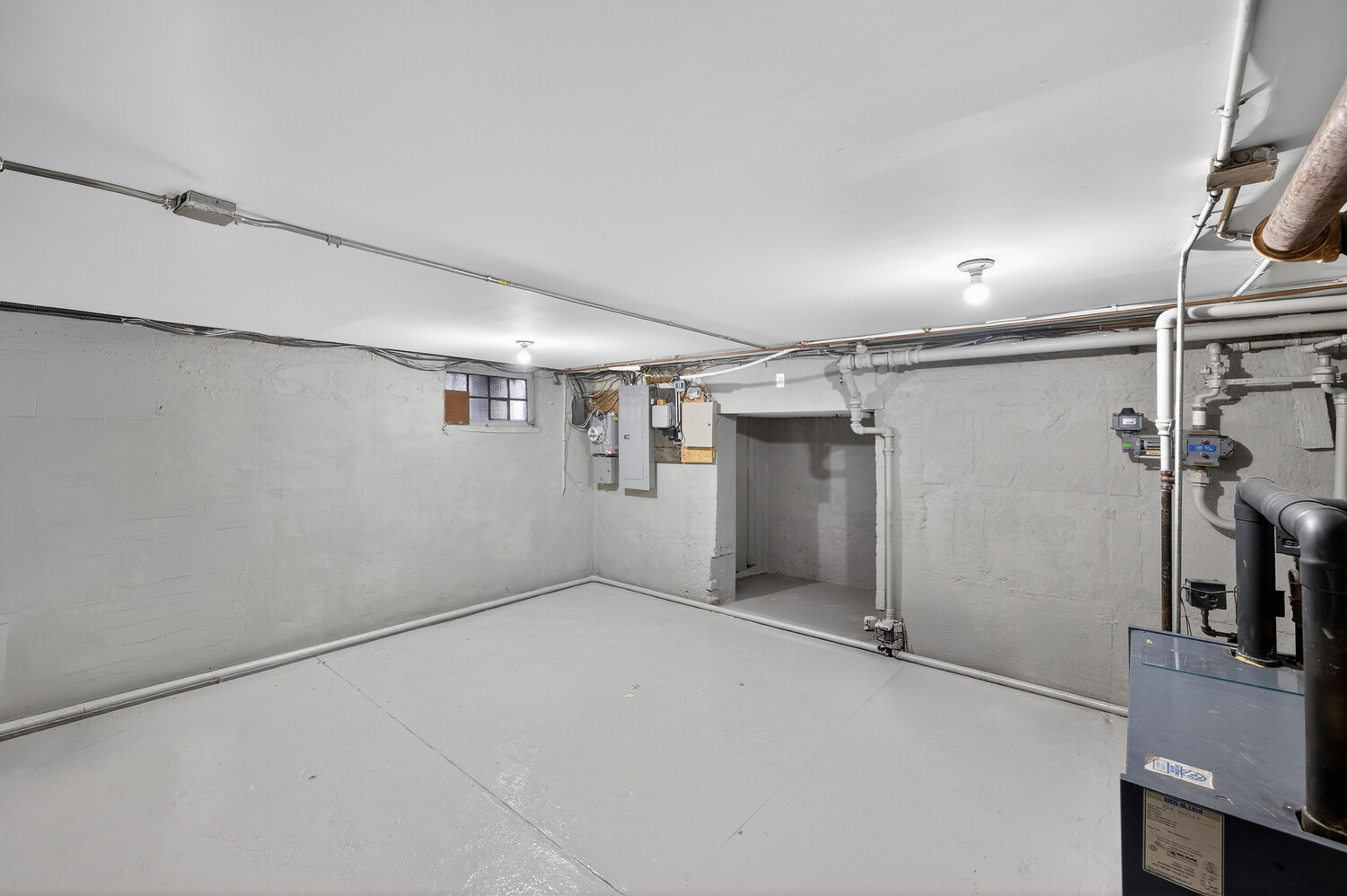 34-22 87TH Street