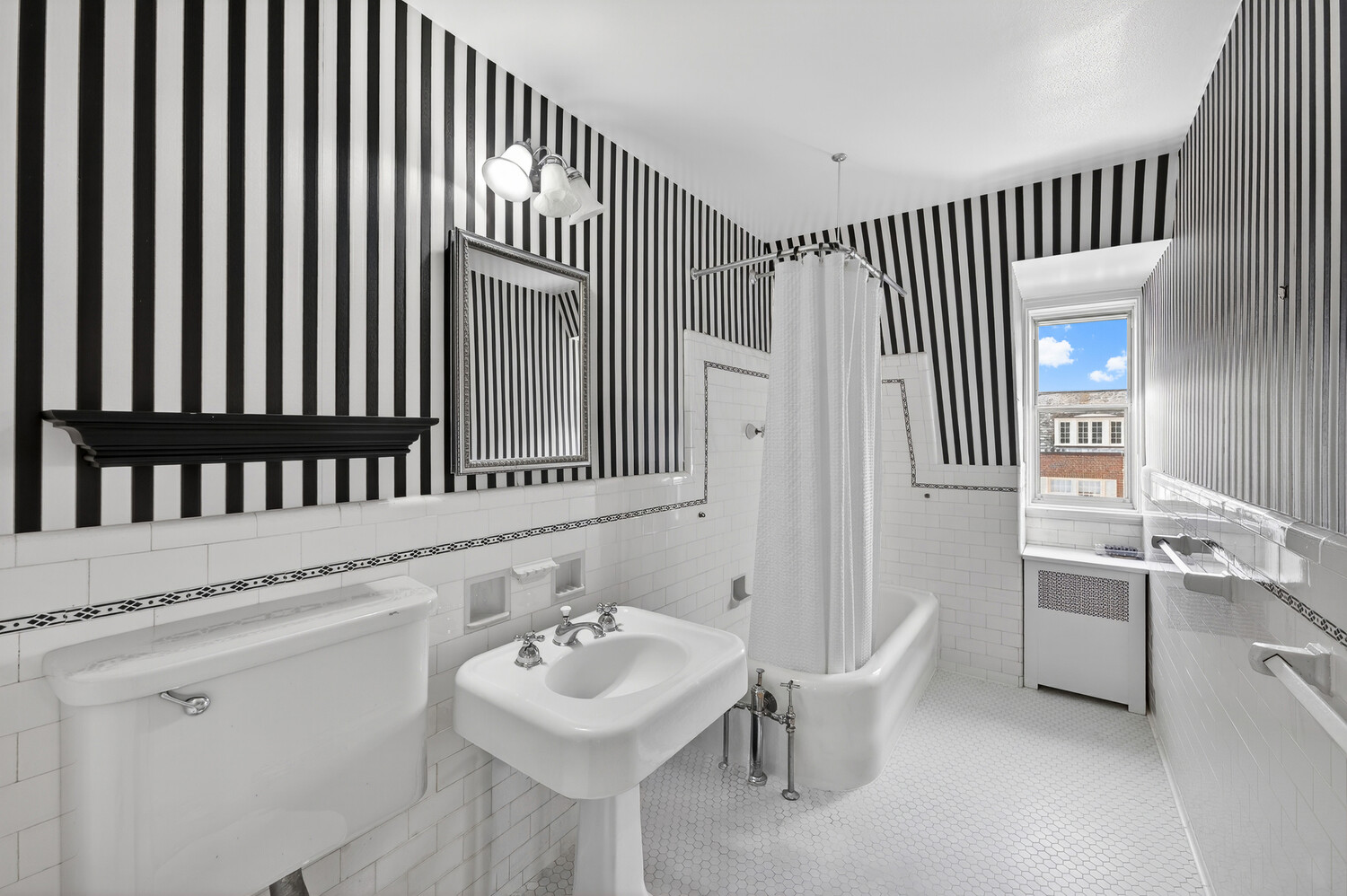 34-22 87TH Street