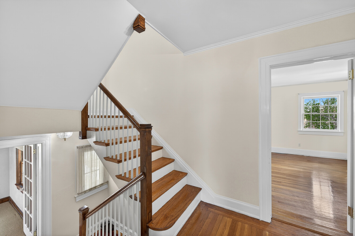 34-22 87TH Street