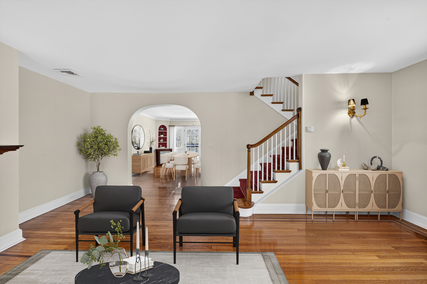 34-22 87TH Street
