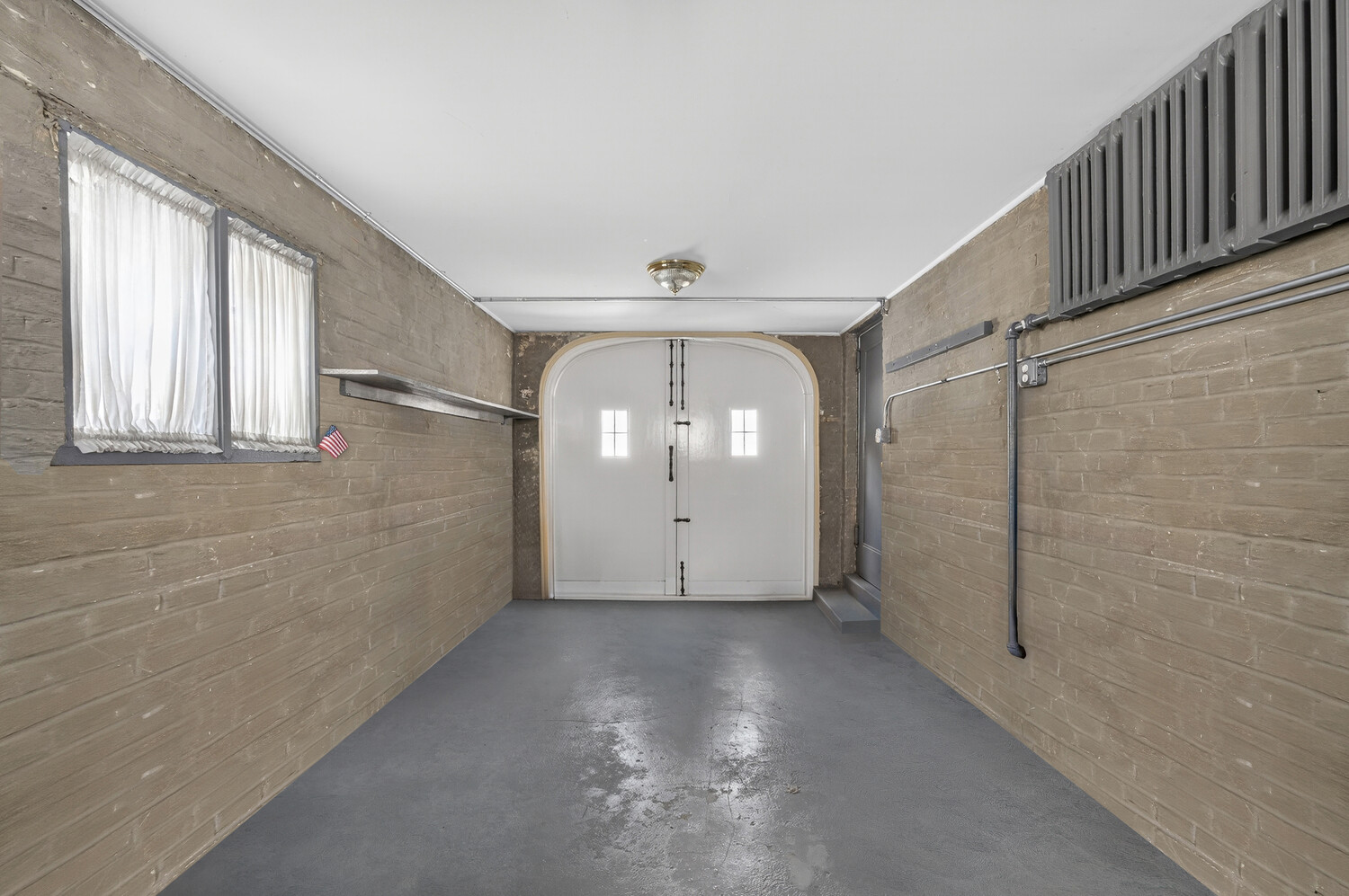 34-22 87TH Street