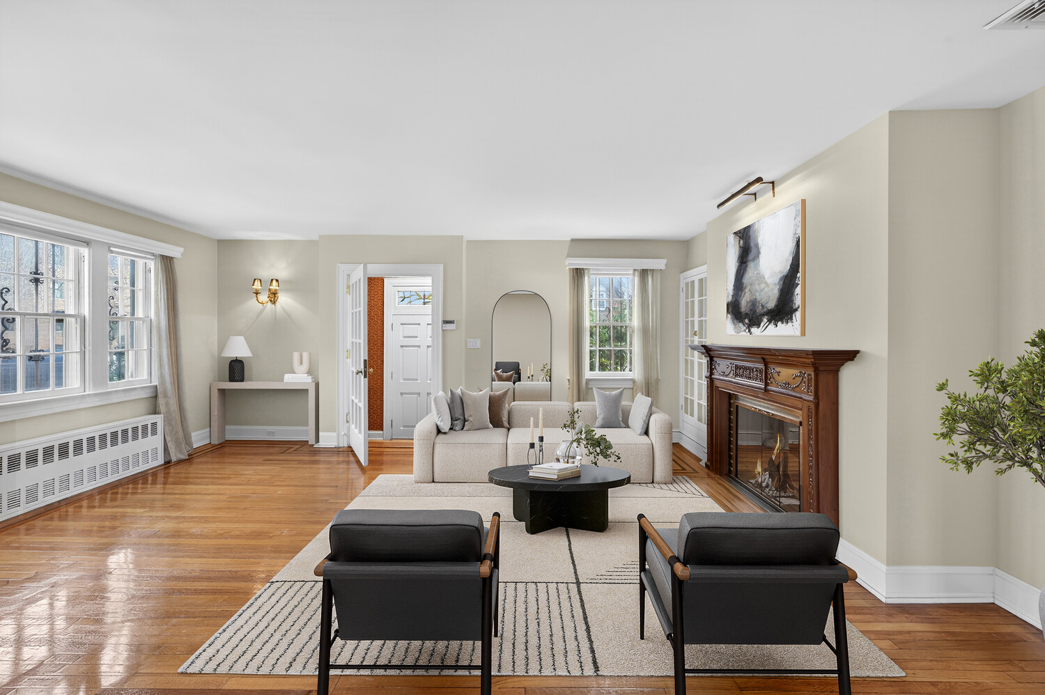 34-22 87TH Street