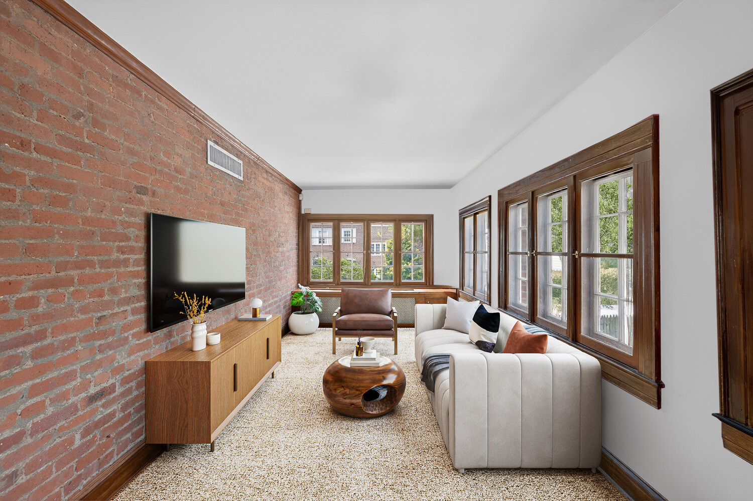 34-22 87TH Street