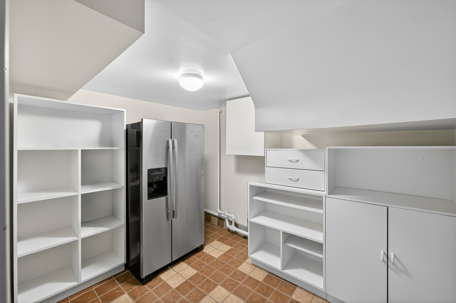 34-22 87TH Street