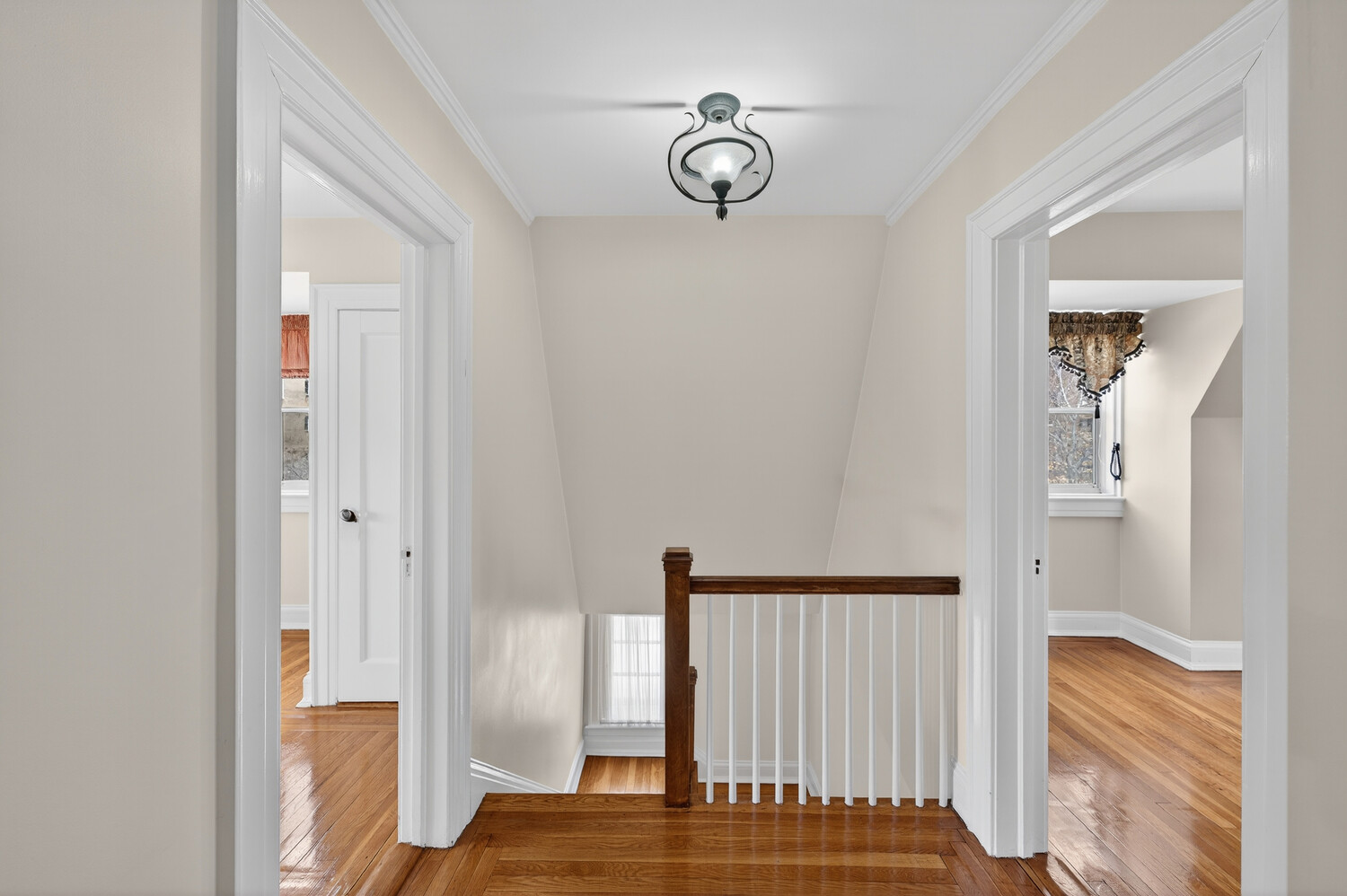 34-22 87TH Street